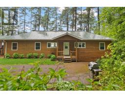 416 Rocky Point Drive, Bonnechere Valley, ON K0J2A0 Photo 41