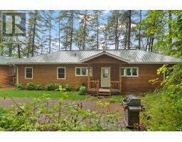 416 Rocky Point Drive, Bonnechere Valley, ON K0J2A0 Photo 42