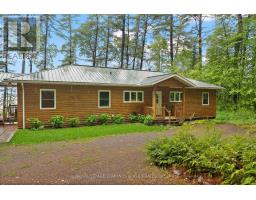 416 Rocky Point Drive, Bonnechere Valley, ON K0J2A0 Photo 43