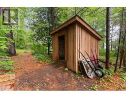 416 Rocky Point Drive, Bonnechere Valley, ON K0J2A0 Photo 44