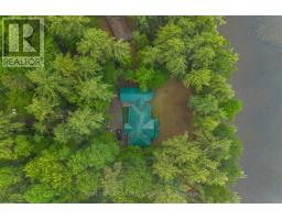 416 Rocky Point Drive, Bonnechere Valley, ON K0J2A0 Photo 45