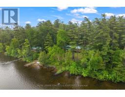 416 Rocky Point Drive, Bonnechere Valley, ON K0J2A0 Photo 46