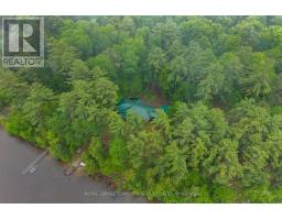 416 Rocky Point Drive, Bonnechere Valley, ON K0J2A0 Photo 47