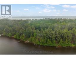 416 Rocky Point Drive, Bonnechere Valley, ON K0J2A0 Photo 48