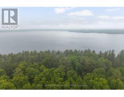 416 Rocky Point Drive, Bonnechere Valley, ON K0J2A0 Photo 49