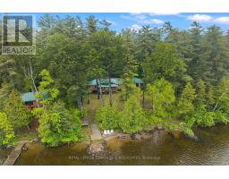 416 Rocky Point Drive, Bonnechere Valley, ON K0J2A0 Photo 6