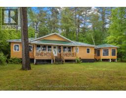 416 Rocky Point Drive, Bonnechere Valley, ON K0J2A0 Photo 7
