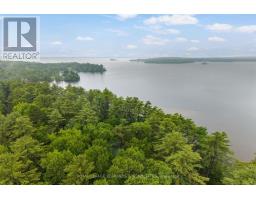 416 Rocky Point Drive, Bonnechere Valley, ON K0J2A0 Photo 8