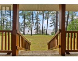 416 Rocky Point Drive, Bonnechere Valley, ON K0J2A0 Photo 9