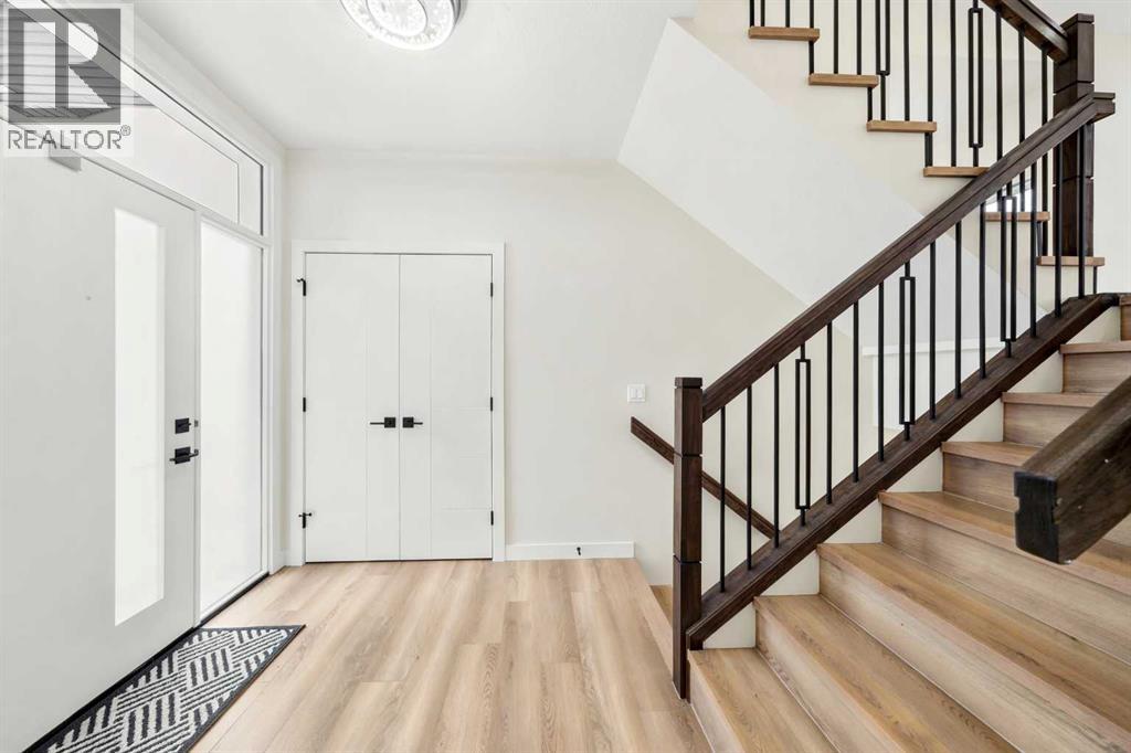 13 Tranter Street - photo 2