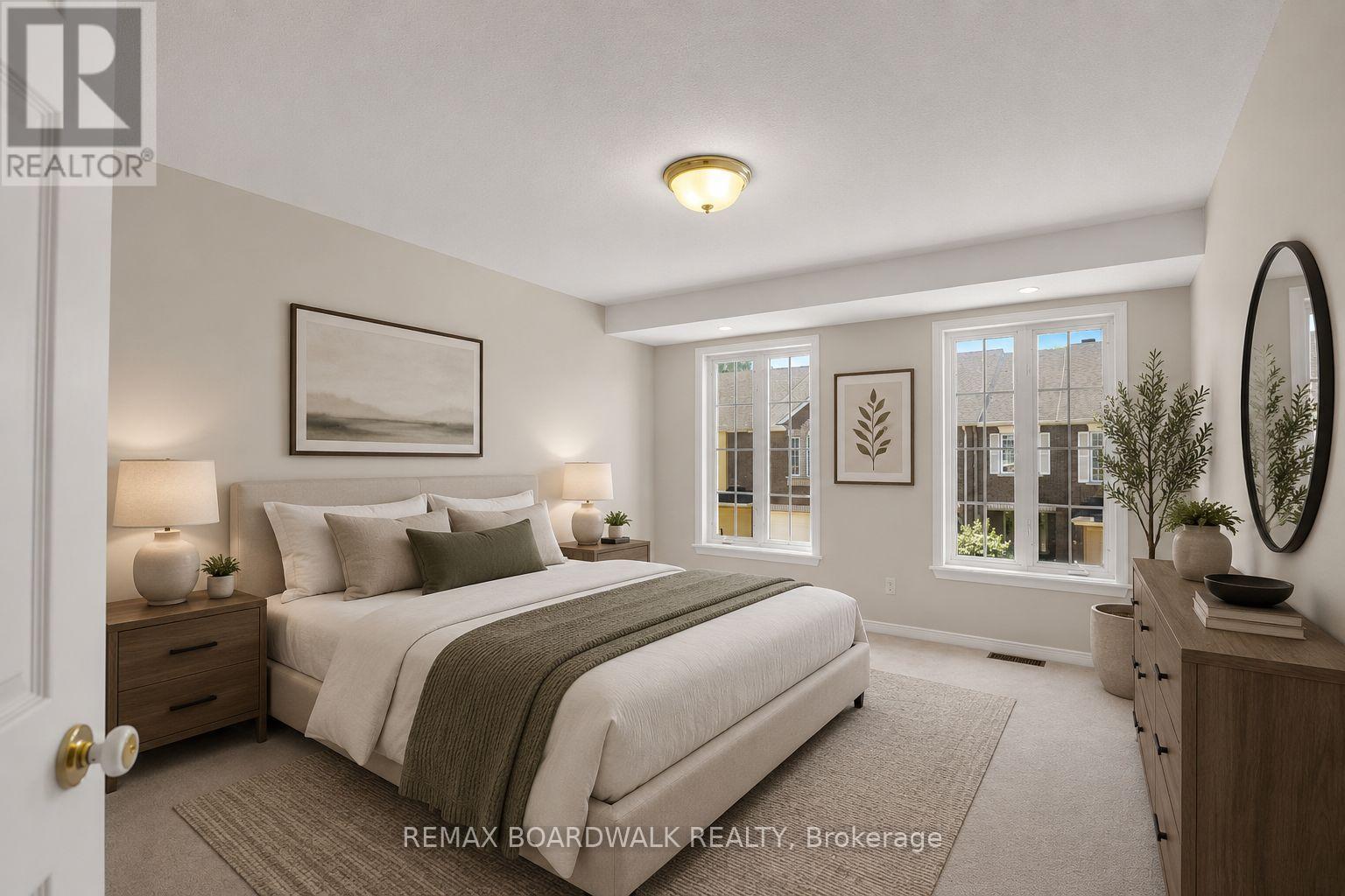5 MAPLE PARK PRIVATE - 21