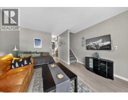 200 Black Forest Trail Unit# 702, Invermere, BC V0A1K7 Photo 10