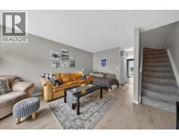 200 Black Forest Trail Unit# 702, Invermere, BC V0A1K7 Photo 11