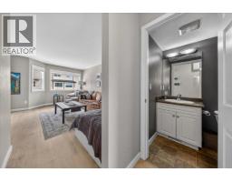 200 Black Forest Trail Unit# 702, Invermere, BC V0A1K7 Photo 12