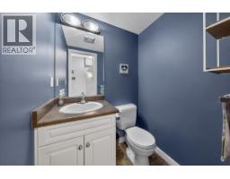 200 Black Forest Trail Unit# 702, Invermere, BC V0A1K7 Photo 13