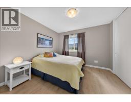 200 Black Forest Trail Unit# 702, Invermere, BC V0A1K7 Photo 14