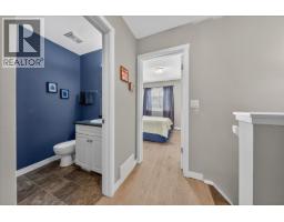 200 Black Forest Trail Unit# 702, Invermere, BC V0A1K7 Photo 15