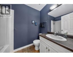 200 Black Forest Trail Unit# 702, Invermere, BC V0A1K7 Photo 16