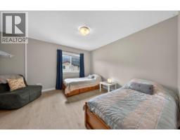 200 Black Forest Trail Unit# 702, Invermere, BC V0A1K7 Photo 17