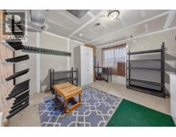 200 Black Forest Trail Unit# 702, Invermere, BC V0A1K7 Photo 18