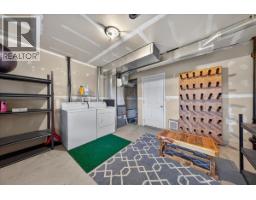 200 Black Forest Trail Unit# 702, Invermere, BC V0A1K7 Photo 19