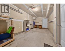 200 Black Forest Trail Unit# 702, Invermere, BC V0A1K7 Photo 20