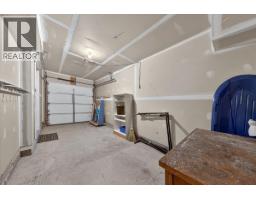 200 Black Forest Trail Unit# 702, Invermere, BC V0A1K7 Photo 21
