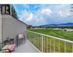 200 Black Forest Trail Unit# 702, Invermere, BC V0A1K7 Photo 22
