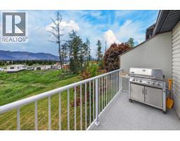 200 Black Forest Trail Unit# 702, Invermere, BC V0A1K7 Photo 23
