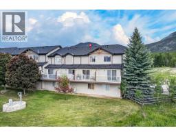 200 Black Forest Trail Unit# 702, Invermere, BC V0A1K7 Photo 24