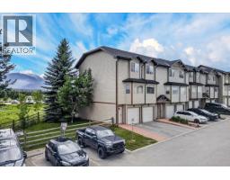 200 Black Forest Trail Unit# 702, Invermere, BC V0A1K7 Photo 25