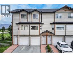200 Black Forest Trail Unit# 702, Invermere, BC V0A1K7 Photo 26