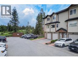 200 Black Forest Trail Unit# 702, Invermere, BC V0A1K7 Photo 27