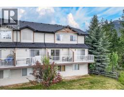 200 Black Forest Trail Unit# 702, Invermere, BC V0A1K7 Photo 28