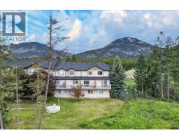 200 Black Forest Trail Unit# 702, Invermere, BC V0A1K7 Photo 29