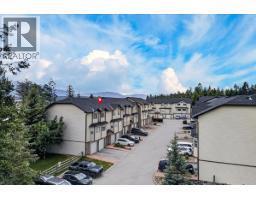 200 Black Forest Trail Unit# 702, Invermere, BC V0A1K7 Photo 30