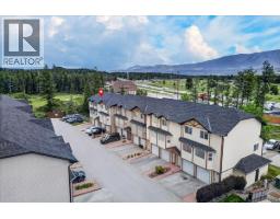 200 Black Forest Trail Unit# 702, Invermere, BC V0A1K7 Photo 31