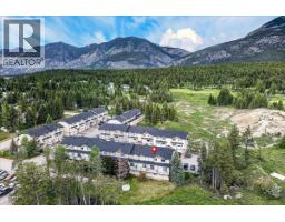 200 Black Forest Trail Unit# 702, Invermere, BC V0A1K7 Photo 32