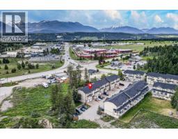 200 Black Forest Trail Unit# 702, Invermere, BC V0A1K7 Photo 33