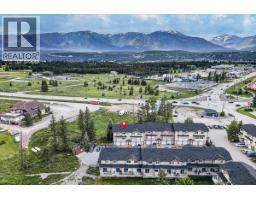 200 Black Forest Trail Unit# 702, Invermere, BC V0A1K7 Photo 34
