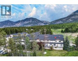 200 Black Forest Trail Unit# 702, Invermere, BC V0A1K7 Photo 35