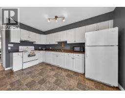 Living room - 200 Black Forest Trail Unit# 702, Invermere, BC V0A1K7 Photo 6