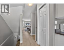 Kitchen - 200 Black Forest Trail Unit# 702, Invermere, BC V0A1K7 Photo 7