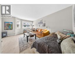 200 Black Forest Trail Unit# 702, Invermere, BC V0A1K7 Photo 8