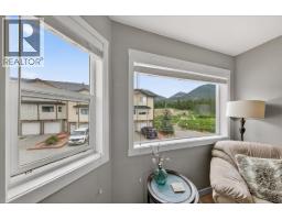 200 Black Forest Trail Unit# 702, Invermere, BC V0A1K7 Photo 9