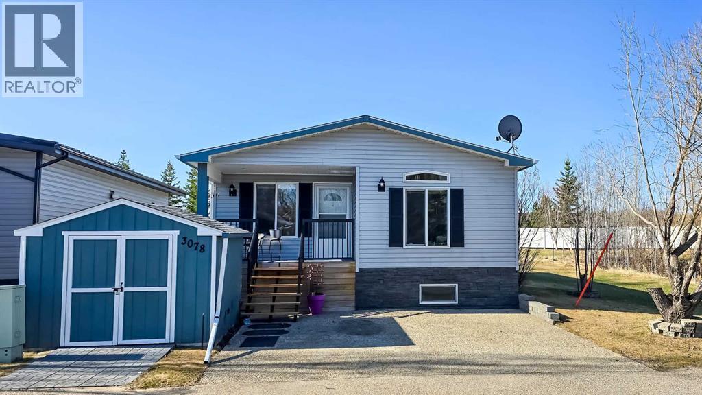 Property cover photo