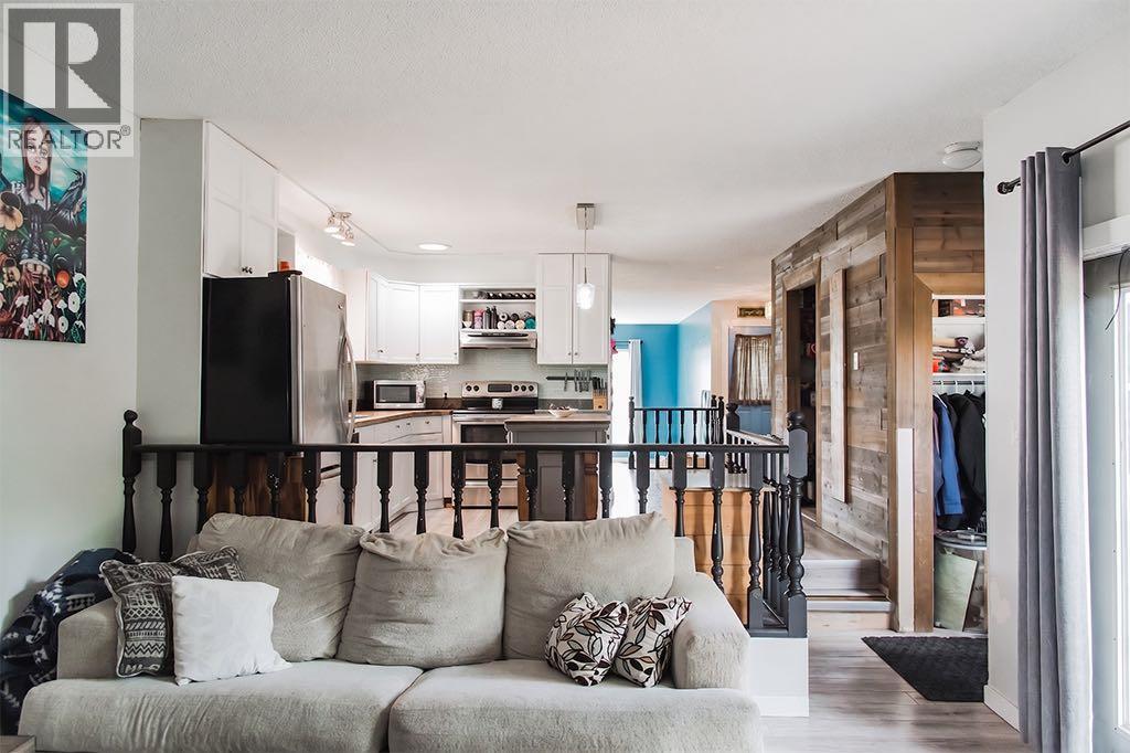 9804 77 Avenue - 12