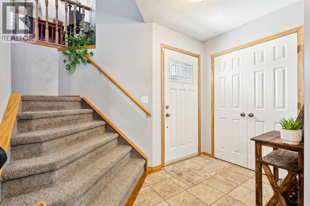 25 Harvest Park Court NE - photo 2