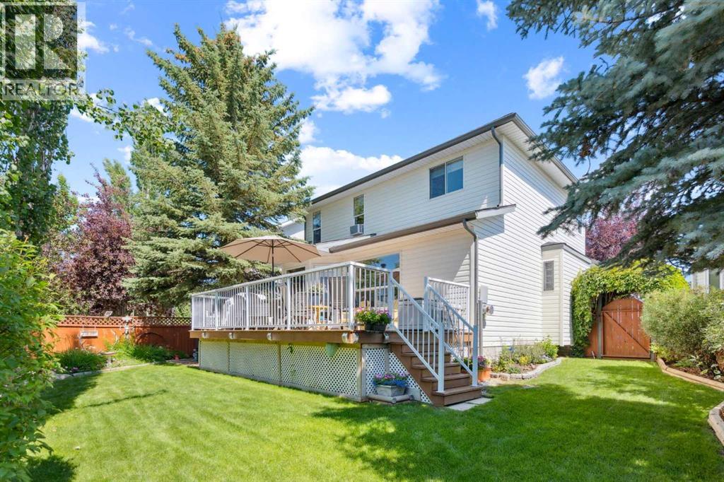 25 Harvest Park Court NE — photo 37