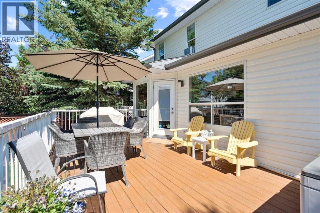 25 Harvest Park Court NE — photo 35